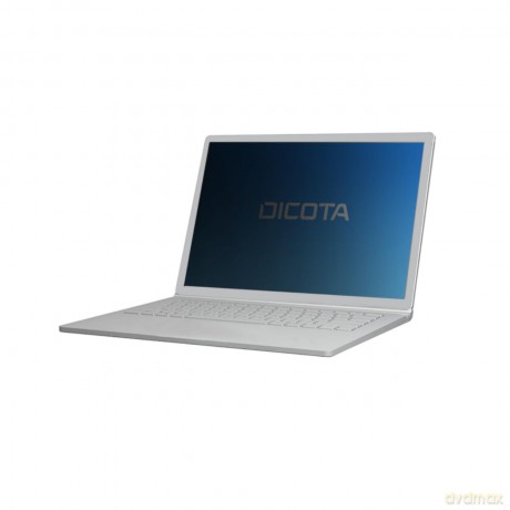 Filtr prywatyzujący 2-Way do MacBook Pro 16 2021 magnetyczny