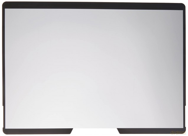 Filtr prywatyzujący 2-way Surface Pro8/Pro9 Magnetyczny