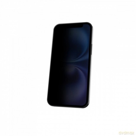 Filtr prywatyzujący 4 stronny do Apple iPhone 16