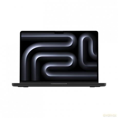 Filtr prywatyzujący do Macbook 14 cali