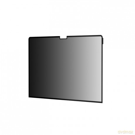 Filtr prywatyzujący do Macbook 15 cali