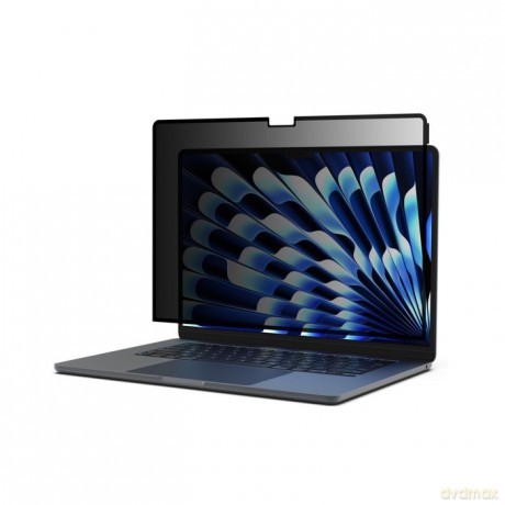 Filtr prywatyzujący do Macbook 15 cali