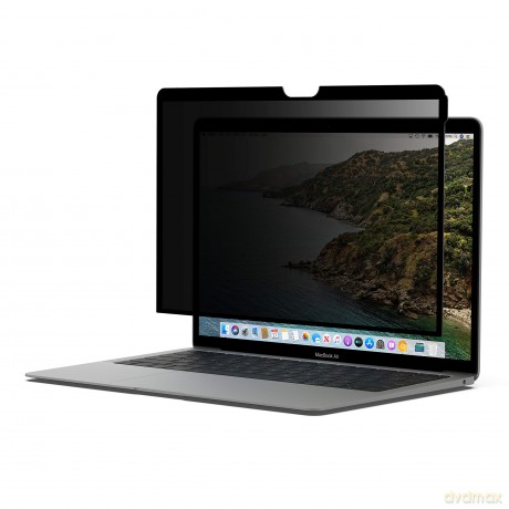 Filtr prywatyzujący MacBook PRO/AIR 13 cali