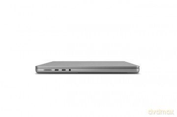 Filtr prywatyzujący magnetyczny do MacBook Pro 14 2021
