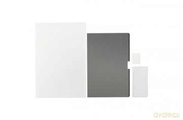 Filtr prywatyzujący magnetyczny do MacBook Pro 16 2021