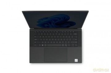 Filtr prywatyzujący magnetyczny MagPro do laptopa 14 cali (16:10)