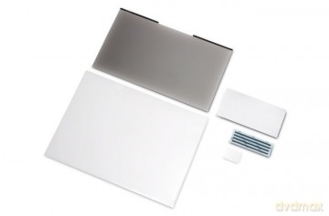 Filtr prywatyzujący magnetyczny MagPro do laptopów 13.3 cala (16:9)