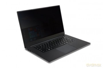 Filtr prywatyzujący magnetyczny MagPro do laptopów 15.6 cala (16:9)