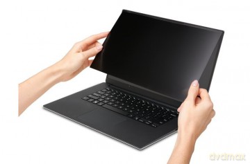 Filtr prywatyzujący magnetyczny MagPro do laptopów 15.6 cala (16:9)