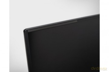 Filtr prywatyzujący magnetyczny MagPro do laptopów 15.6 cala (16:9)