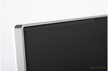 Filtr prywatyzujący magnetyczny MagPro do monitora 24 cale (16:9)