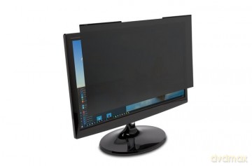 Filtr prywatyzujący magnetyczny MagPro do monitora 27 cali (16:9)