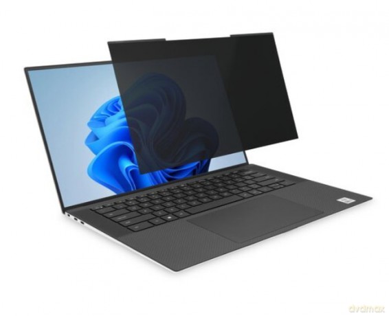 Filtr prywatyzujący MagPro 13.3 cala notebook 16:10