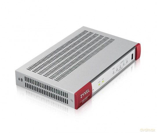 Firewall USG FLEX 50HP-EU0102F