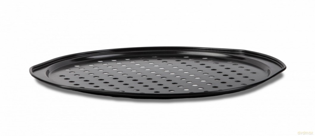 Forma do pizzy 36 cm TORTA