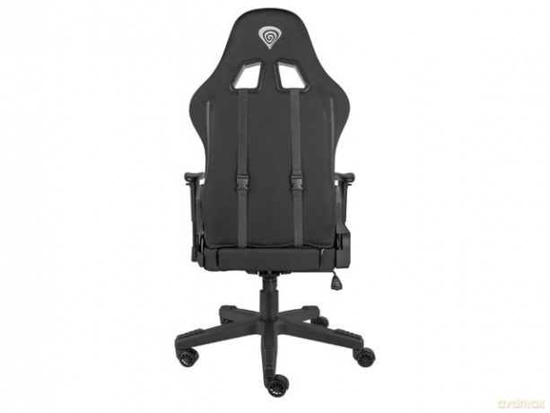 Fotel dla graczy Genesis Nitro 560 Kamuflaż