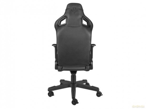 Fotel dla graczy Genesis Nitro 950 Czarny