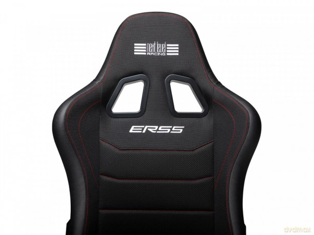 Fotel ERS5 Elite Fabric Mesh