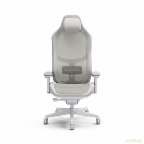 Fotel gamingowy Refine Mesh Light