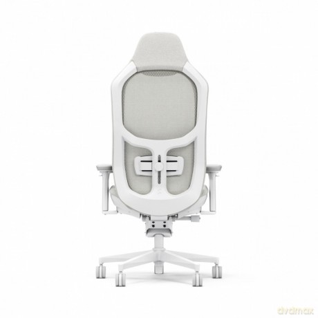 Fotel gamingowy Refine Mesh Light