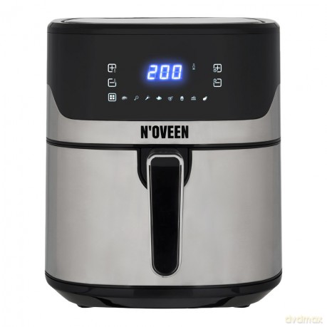 Frytkownica AF550 beztłuszczowa 6,5l