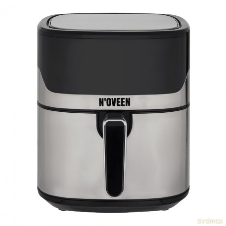 Frytkownica AF550 beztłuszczowa 6,5l