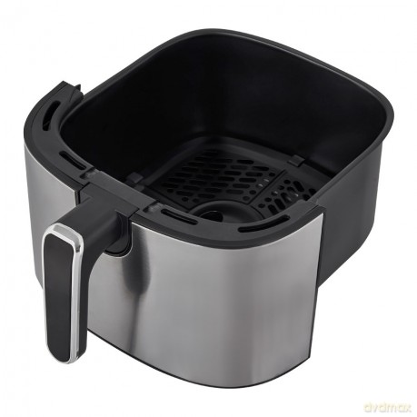 Frytkownica AF550 beztłuszczowa 6,5l