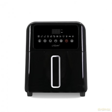 Frytownica beztłuszczowa 6l 1700W MR-757