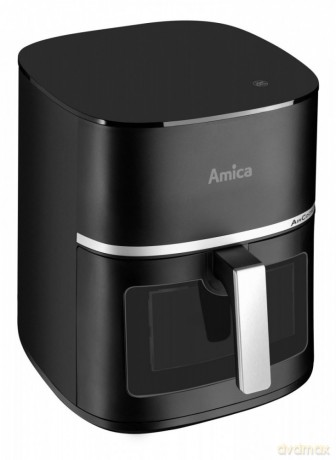Frytownica beztłuszczowa 7l AFM 6020
