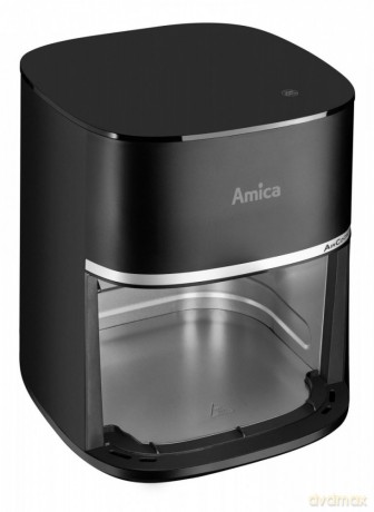 Frytownica beztłuszczowa 7l AFM 6020