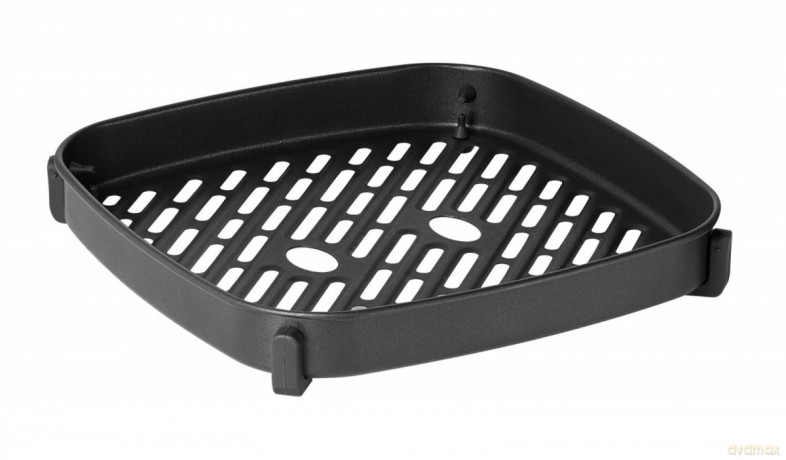 Frytownica beztłuszczowa 7l AFM 6020