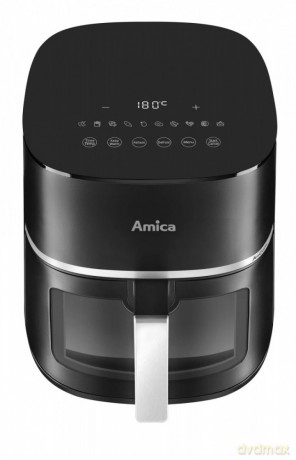 Frytownica beztłuszczowa 7l AFM 6020