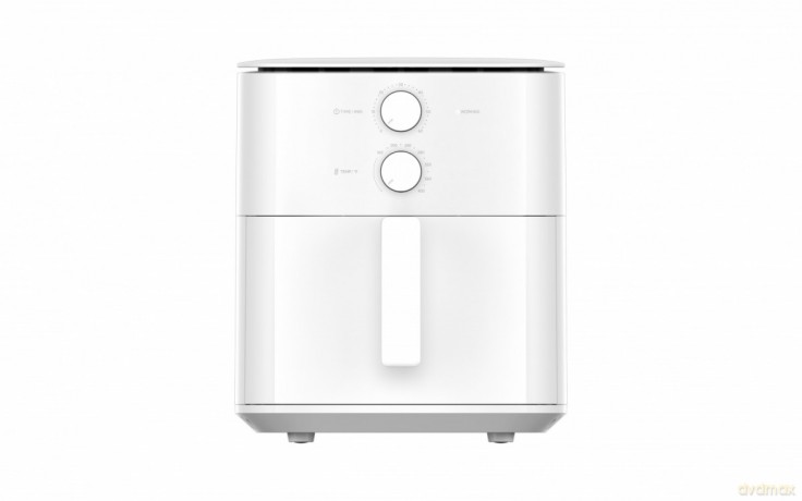 Frytownica beztłuszczowa Air Fryer Essential 6L