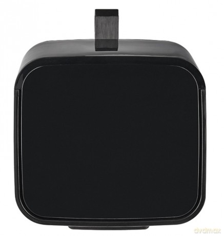 Frytownica beztłuszczowa MasterFry
