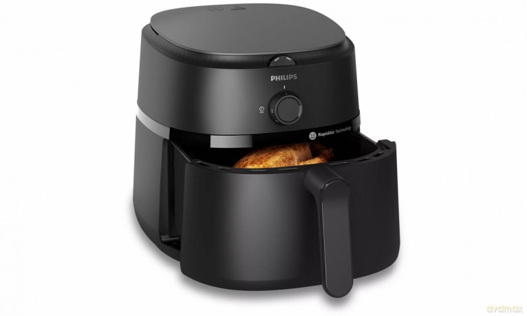 Frytownica seria 1000 6.2l NA130/00
