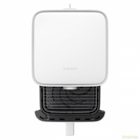 Frytownica Smart Air Fryer 5.5L Biała