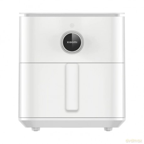 Frytownica Smart Air Fryer 6.5L EU biała