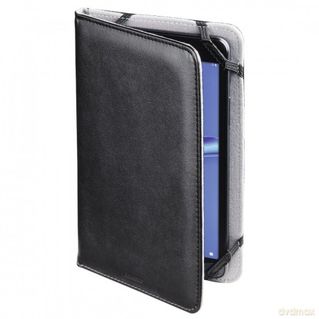 Futerał do czytnika e-booków Uniwersalny Piscine 6 cali