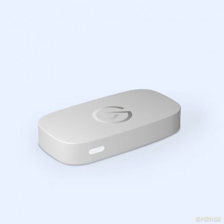 Game Capture Neo