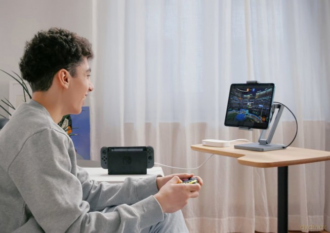 Game Capture Neo