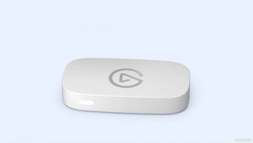 Game Capture Neo