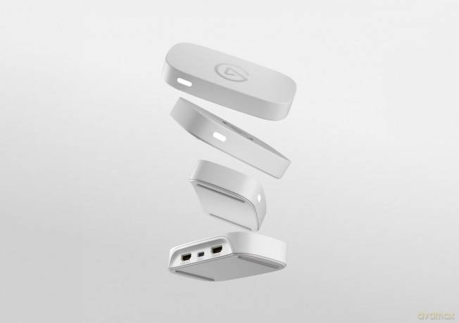 Game Capture Neo