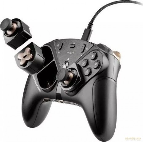 Gamepad eSwap X 2 Pro