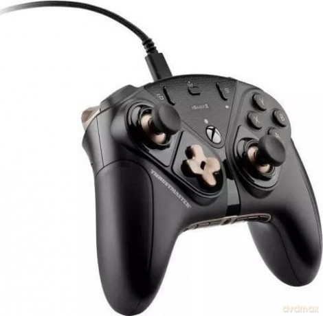 Gamepad eSwap X 2 Pro
