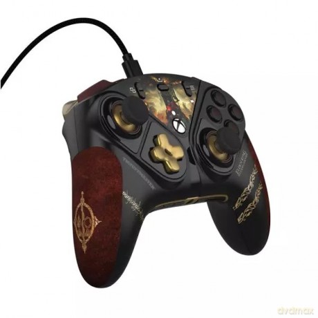 Gamepad Eswap X2 Elden RING