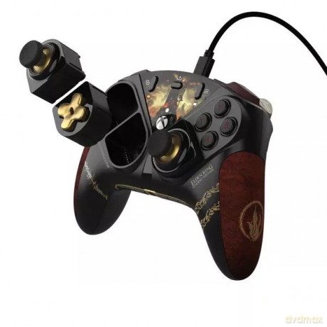 Gamepad Eswap X2 Elden RING