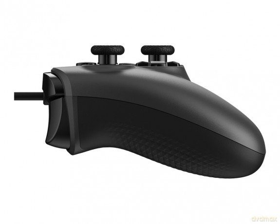 Gamepad Force GC200