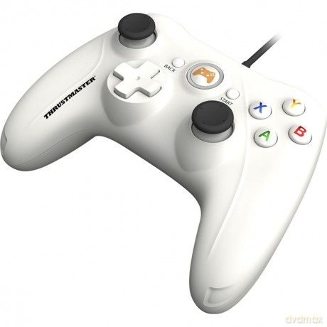 Gamepad GP XID PRO Edition PC