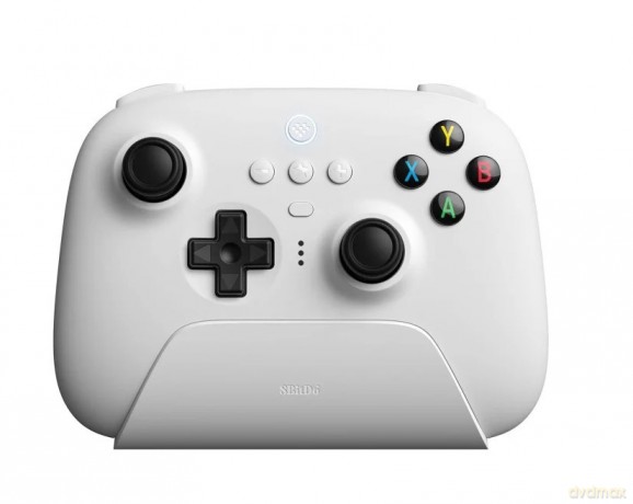 Gamepad Ultimate 2.4G