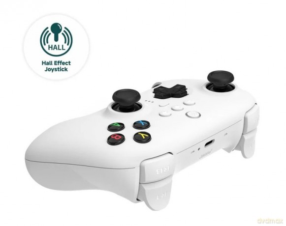 Gamepad Ultimate 2.4G